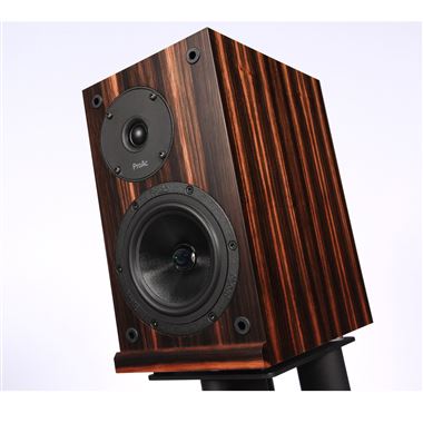 ProAc Response DB1 Monitor Speakers