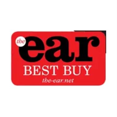 ProAc Response DB3 Speakers