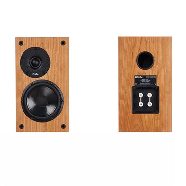 ProAc Response DB3 Speakers