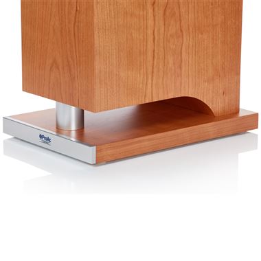 ProAc K3 Reference Speakers