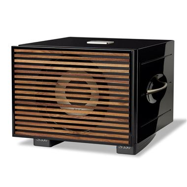 New... REL S/550 Subwoofer