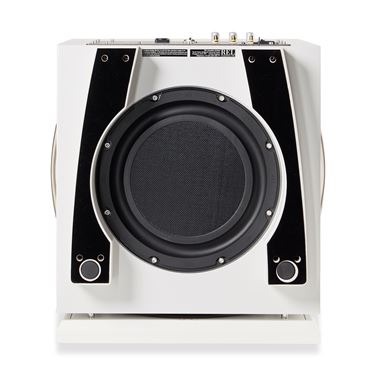 New... REL S/550 Subwoofer