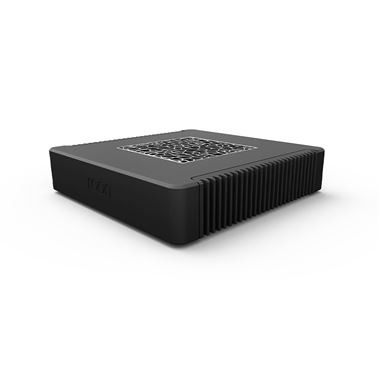 Roon Nucleus One Music Server Hub
