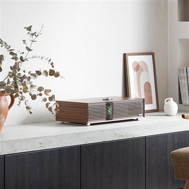 Ruark R410 Integrated Music System