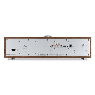 Ruark R410 Integrated Music System