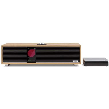 Ruark R410 Anniversary Edition - Pre order - NEARLY ALL SOLD!!!