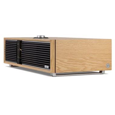 Ruark R410 Anniversary Edition - Pre order - NEARLY ALL SOLD!!!