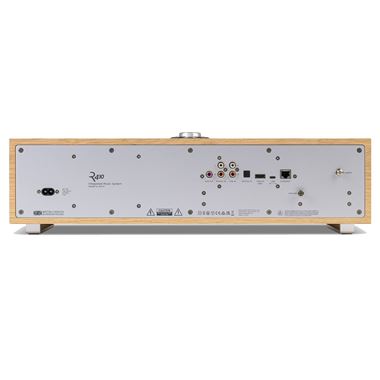Ruark R410 Anniversary Edition - Pre order - NEARLY ALL SOLD!!!