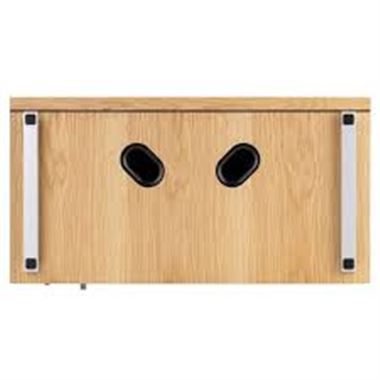 Ruark R410 Anniversary Edition - Pre order - NEARLY ALL SOLD!!!