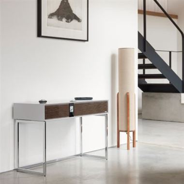 Ruark R810 WiFi Streaming Music System 