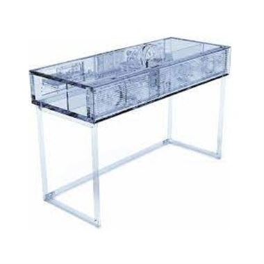 Ruark R810 WiFi Streaming Music System 