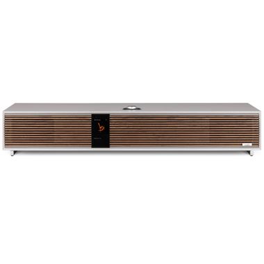 Ruark R810 WiFi Streaming Music System 