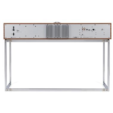 Ruark R810 WiFi Streaming Music System 