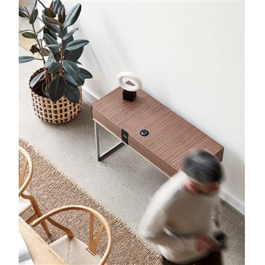 Ruark R810 WiFi Streaming Music System 