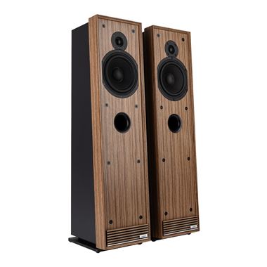 Ruark Talisman-R Floorstanding Speakers
