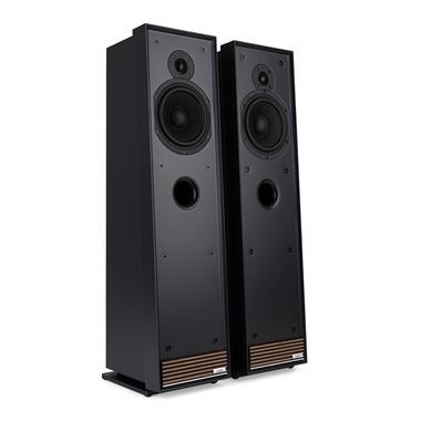 Ruark Talisman-R Floorstanding Speakers