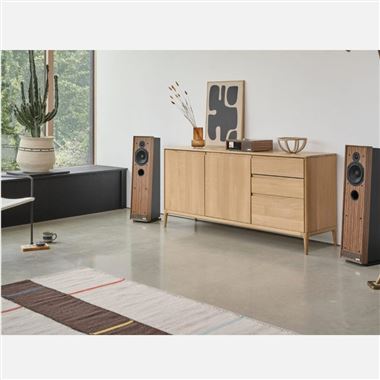 Ruark Talisman-R Floorstanding Speakers