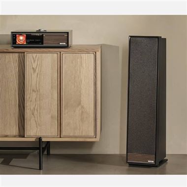 Ruark Talisman-R Floorstanding Speakers