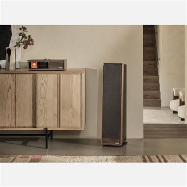 Ruark Talisman-R Floorstanding Speakers