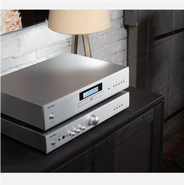 Rotel CD11 MkII CD Player