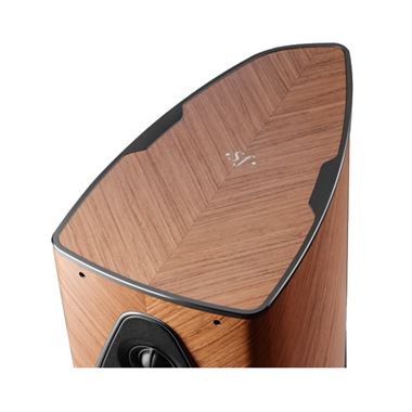 Sonus faber Olympica G3 I Standmount Speakers