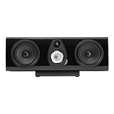 Sonus faber Sonetto Center G2 Centre Speaker