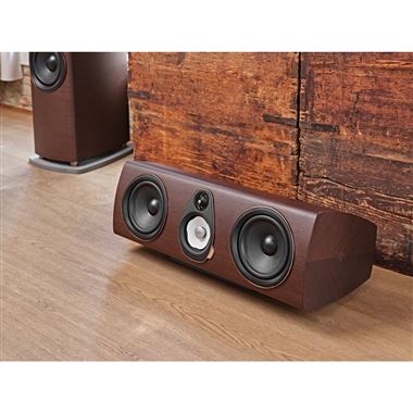 Sonus faber Sonetto Center G2 Centre Speaker