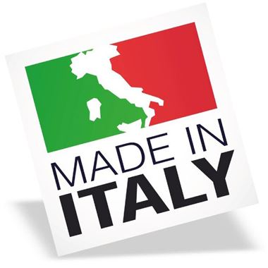 Unison Research Simply Italy Integrated Valve Amplifier