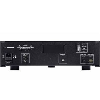 Unison Research Unico CD Uno Cd Player