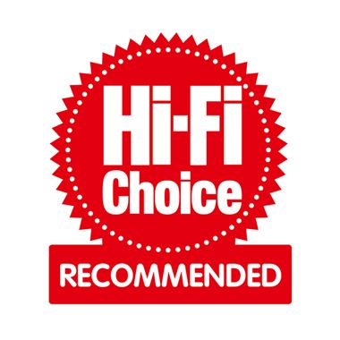 WiiM Pro Plus Audiophile Grade Multi-Room Music Streamer