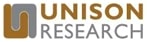 UnisonResearch