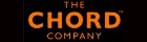 Chord Company