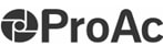 proac