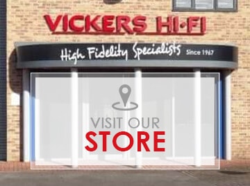 Find Out More About Us