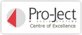 ProJect Centre Of Excellence
