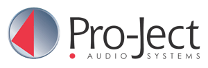 Pro-Ject Audio