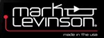 Mark Levinson