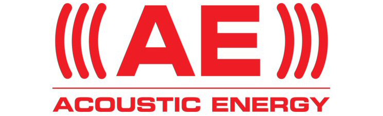 Acoustic Energy