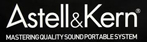 Astell And Kern