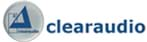 Clearaudio