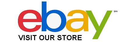 Ebay Store