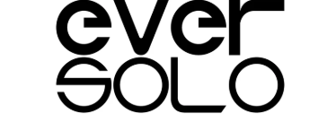 EverSolo