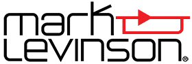 Mark Levinson