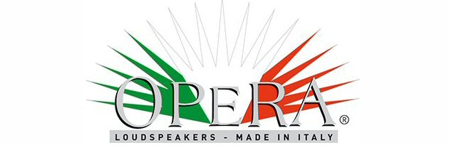 Opera