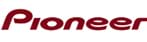 Pioneer