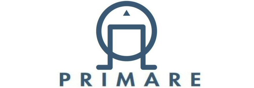 Primare