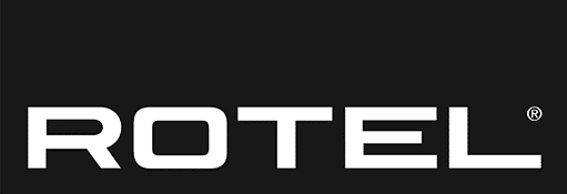 Rotel