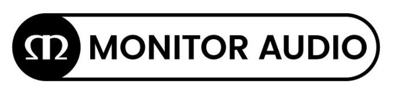 New... Monitor Audio Platinum PL200 G3 Speakers