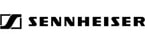 Sennheiser HD 4.50 BTNC Wireless Headphones with Noise Cancelling