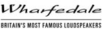 Wharfedale Elysian 4 Reference Loudspeakers